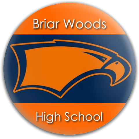 Design 30319 Disc Golf and Ultimate Discs