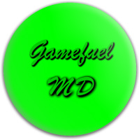 Design 30356 Disc Golf and Ultimate Discs Image