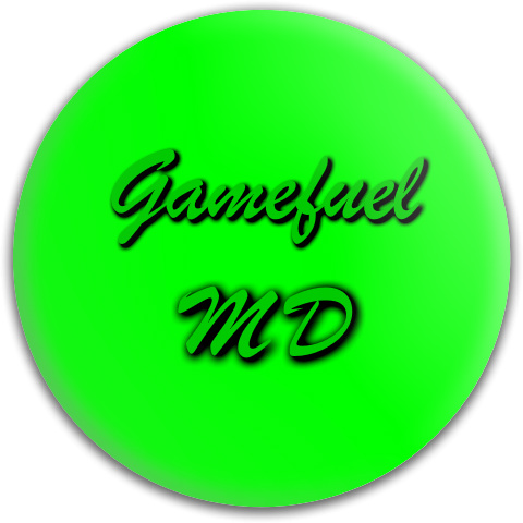 Design 30356 Disc Golf and Ultimate Discs