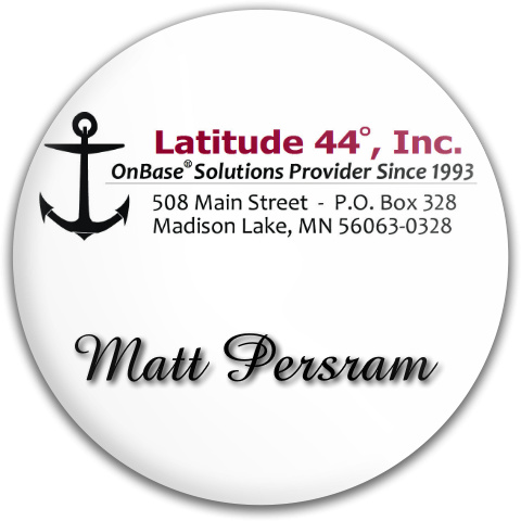Design 30337 Disc Golf and Ultimate Discs