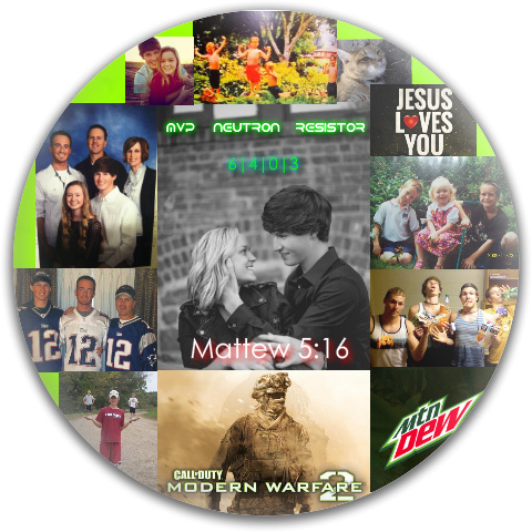 Design 30628 Disc Golf and Ultimate Discs
