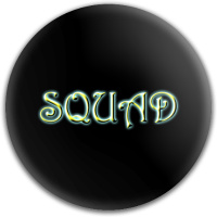 Design 25931 Disc Golf and Ultimate Discs Image