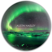 Design 26483 Disc Golf and Ultimate Discs Image