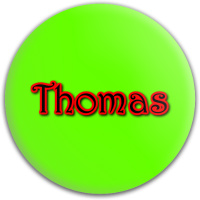 Design 26482 Disc Golf and Ultimate Discs Image