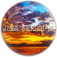 Design 26557 Disc Golf and Ultimate Discs Image