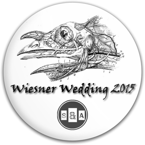 Design 26700 Disc Golf and Ultimate Discs
