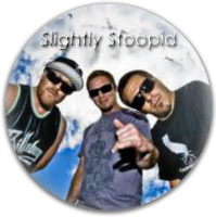 Design 32785 Disc Golf and Ultimate Discs Image