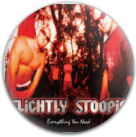 Design 32778 Disc Golf and Ultimate Discs Image