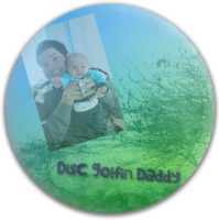 Daddy &amp;amp; Me