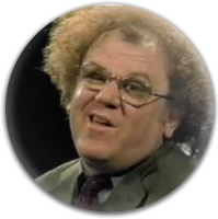 Design 32969 Disc Golf and Ultimate Discs Image