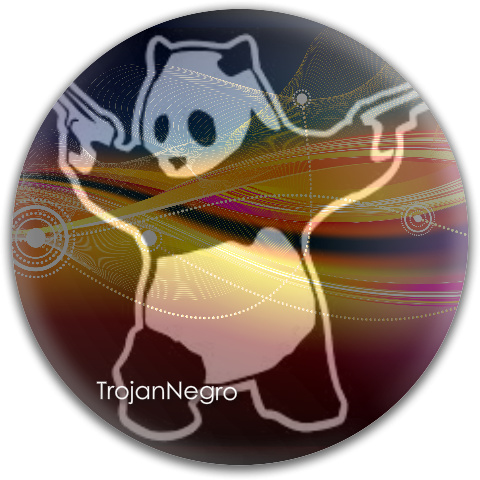 Design 33038 Disc Golf and Ultimate Discs