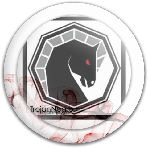 Design 33039 Disc Golf and Ultimate Discs