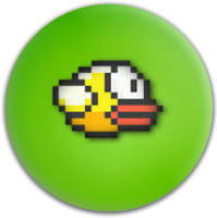 Design 33270 Disc Golf and Ultimate Discs Image