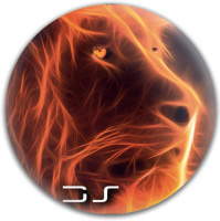 Design 33382 Disc Golf and Ultimate Discs Image