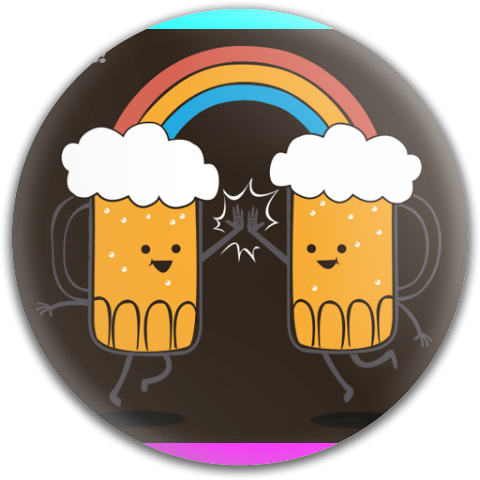 Design 33502 Disc Golf and Ultimate Discs
