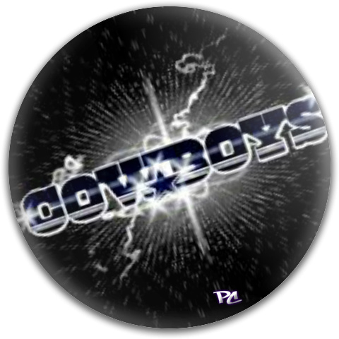Design 33769 Disc Golf and Ultimate Discs
