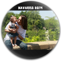 Design 33993 Disc Golf and Ultimate Discs Image