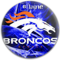 broncos