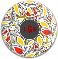 Design 34265