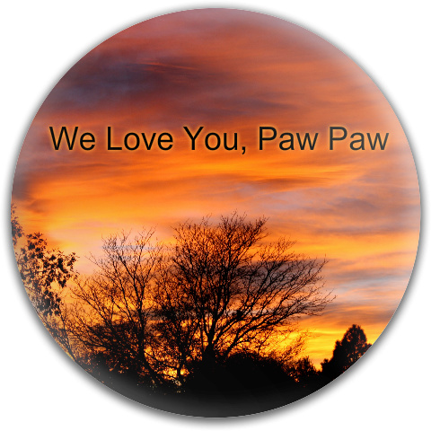 Design 34509 Disc Golf and Ultimate Discs