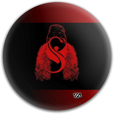 Design 34521 Disc Golf and Ultimate Discs