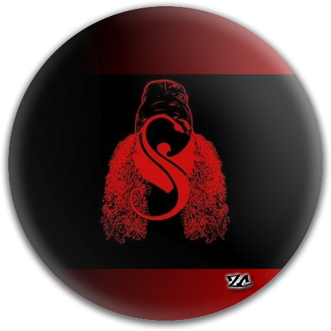 Design 34519 Disc Golf and Ultimate Discs