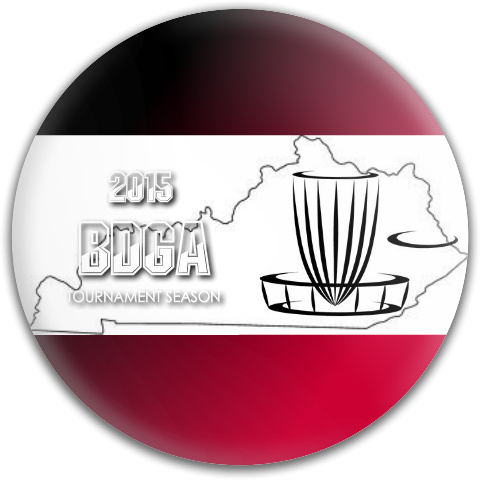Design 34683 Disc Golf and Ultimate Discs