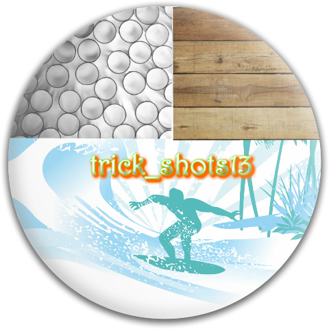 Design 34641 Disc Golf and Ultimate Discs