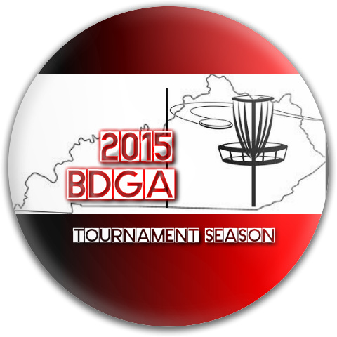 Design 34700 Disc Golf and Ultimate Discs