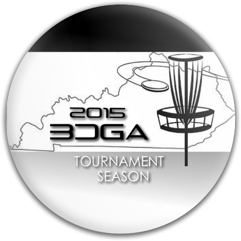 Design 34830 Disc Golf and Ultimate Discs