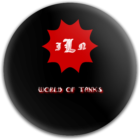 Design 34927 Disc Golf and Ultimate Discs
