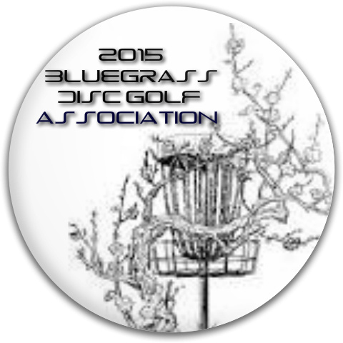 Design 35292 Disc Golf and Ultimate Discs