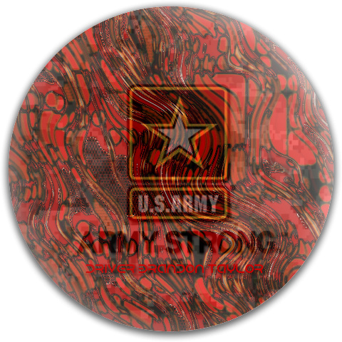Design 35217 Disc Golf and Ultimate Discs