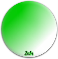 2014 Disc Golf and Ultimate Discs Image