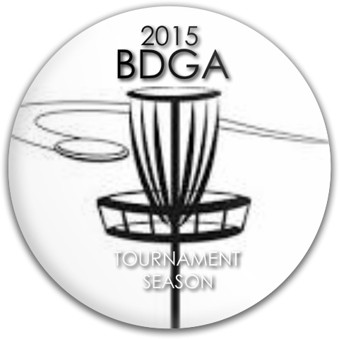 Design 35290 Disc Golf and Ultimate Discs