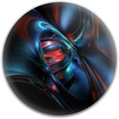 Design 35241 Disc Golf and Ultimate Discs