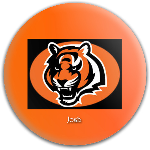 Design 35703 Disc Golf and Ultimate Discs