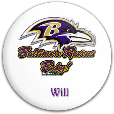 Design 35708 Disc Golf and Ultimate Discs