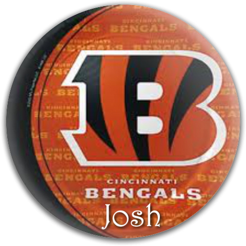 Design 35710 Disc Golf and Ultimate Discs