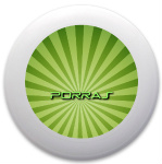 porras reg