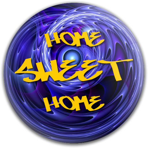 Design 36374 Disc Golf and Ultimate Discs