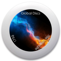 global flames