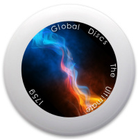 global flames