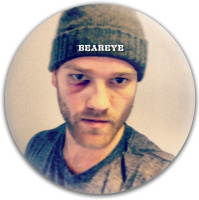 Beareye