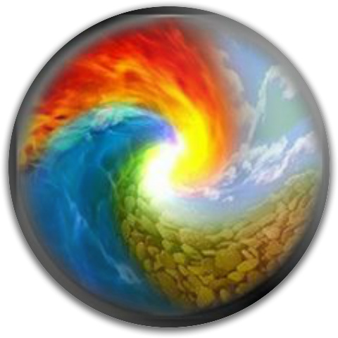 Design 31246 Disc Golf and Ultimate Discs