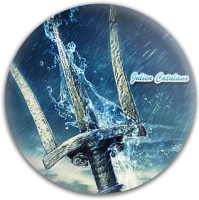 Julien&amp;#039;s Trident