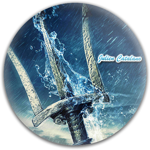 Design 31278 Disc Golf and Ultimate Discs