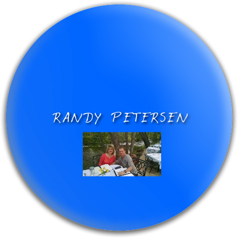 Design 37867 Disc Golf and Ultimate Discs