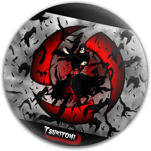 Design 37892 Disc Golf and Ultimate Discs