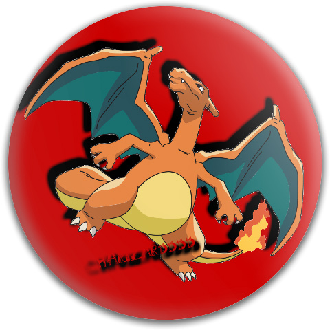 Design 37880 Disc Golf and Ultimate Discs
